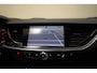 Opel Insignia 2.0 Turbo 4x4 260pk Innovation OPC-Line Aut. [ AGR-stoelen Massage Stoelventilatie Panoramadak ]
