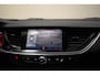 Opel Insignia 2.0 Turbo 4x4 260pk Innovation OPC-Line Aut. [ AGR-stoelen Massage Stoelventilatie Panoramadak ]