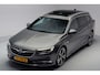 Opel Insignia 2.0 Turbo 4x4 260pk Innovation OPC-Line Aut. [ AGR-stoelen Massage Stoelventilatie Panoramadak ]