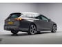 Opel Insignia 2.0 Turbo 4x4 260pk Innovation OPC-Line Aut. [ AGR-stoelen Massage Stoelventilatie Panoramadak ]