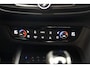 Opel Insignia 2.0 Turbo 4x4 260pk Innovation OPC-Line Aut. [ AGR-stoelen Massage Stoelventilatie Panoramadak ]