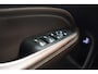 Opel Insignia 2.0 Turbo 4x4 260pk Innovation OPC-Line Aut. [ AGR-stoelen Massage Stoelventilatie Panoramadak ]