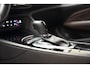 Opel Insignia 2.0 Turbo 4x4 260pk Innovation OPC-Line Aut. [ AGR-stoelen Massage Stoelventilatie Panoramadak ]