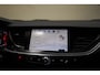 Opel Insignia 2.0 Turbo 4x4 260pk Innovation OPC-Line Aut. [ AGR-stoelen Massage Stoelventilatie Panoramadak ]