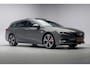 Opel Insignia 2.0 Turbo 4x4 260pk Innovation OPC-Line Aut. [ AGR-stoelen Massage Stoelventilatie Panoramadak ]