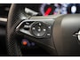 Opel Insignia 2.0 Turbo 4x4 260pk Innovation OPC-Line Aut. [ AGR-stoelen Massage Stoelventilatie Panoramadak ]
