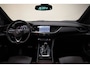 Opel Insignia 2.0 Turbo 4x4 260pk Innovation OPC-Line Aut. [ AGR-stoelen Massage Stoelventilatie Panoramadak ]