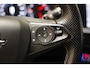 Opel Insignia 2.0 Turbo 4x4 260pk Innovation OPC-Line Aut. [ AGR-stoelen Massage Stoelventilatie Panoramadak ]