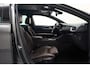 Opel Insignia 2.0 Turbo 4x4 260pk Innovation OPC-Line Aut. [ AGR-stoelen Massage Stoelventilatie Panoramadak ]