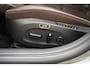Opel Insignia 2.0 Turbo 4x4 260pk Innovation OPC-Line Aut. [ AGR-stoelen Massage Stoelventilatie Panoramadak ]