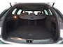 Opel Insignia 2.0 Turbo 4x4 260pk Innovation OPC-Line Aut. [ AGR-stoelen Massage Stoelventilatie Panoramadak ]