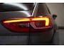 Opel Insignia 2.0 Turbo 4x4 260pk Innovation OPC-Line Aut. [ AGR-stoelen Massage Stoelventilatie Panoramadak ]