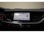 Opel Insignia 2.0 Turbo 4x4 260pk Innovation OPC-Line Aut. [ AGR-stoelen Massage Stoelventilatie Panoramadak ]