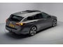 Opel Insignia 2.0 Turbo 4x4 260pk Innovation OPC-Line Aut. [ AGR-stoelen Massage Stoelventilatie Panoramadak ]