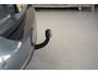 Opel Insignia 2.0 Turbo 4x4 260pk Innovation OPC-Line Aut. [ AGR-stoelen Massage Stoelventilatie Panoramadak ]
