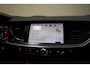 Opel Insignia 2.0 Turbo 4x4 260pk Innovation OPC-Line Aut. [ AGR-stoelen Massage Stoelventilatie Panoramadak ]