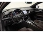 Opel Insignia 2.0 Turbo 4x4 260pk Innovation OPC-Line Aut. [ AGR-stoelen Massage Stoelventilatie Panoramadak ]