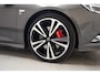 Opel Insignia 2.0 Turbo 4x4 260pk Innovation OPC-Line Aut. [ AGR-stoelen Massage Stoelventilatie Panoramadak ]