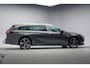 Opel Insignia 2.0 Turbo 4x4 260pk Innovation OPC-Line Aut. [ AGR-stoelen Massage Stoelventilatie Panoramadak ]