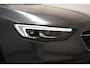 Opel Insignia 2.0 Turbo 4x4 260pk Innovation OPC-Line Aut. [ AGR-stoelen Massage Stoelventilatie Panoramadak ]