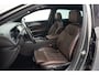 Opel Insignia 2.0 Turbo 4x4 260pk Innovation OPC-Line Aut. [ AGR-stoelen Massage Stoelventilatie Panoramadak ]