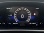 Volkswagen T-Roc 1.0 TSI R-Line | 2x R-Line | Apple Carplay | Navi | ACC | Massagestoel | Camera |