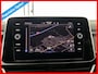 Volkswagen T-Roc 1.0 TSI R-Line | 2x R-Line | Apple Carplay | Navi | ACC | Massagestoel | Camera |