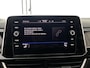 Volkswagen T-Roc 1.0 TSI R-Line | 2x R-Line | Apple Carplay | Navi | ACC | Massagestoel | Camera |