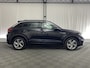 Volkswagen T-Roc 1.0 TSI R-Line | 2x R-Line | Apple Carplay | Navi | ACC | Massagestoel | Camera |