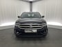 Volkswagen T-Roc 1.0 TSI R-Line | 2x R-Line | Apple Carplay | Navi | ACC | Massagestoel | Camera |