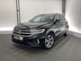 Volkswagen T-Roc 1.0 TSI R-Line | 2x R-Line | Apple Carplay | Navi | ACC | Massagestoel | Camera |