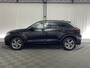 Volkswagen T-Roc 1.0 TSI R-Line | 2x R-Line | Apple Carplay | Navi | ACC | Massagestoel | Camera |