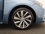 Toyota Corolla Touring Sports 2.0 Hybrid Business Plus/ lage km/ compleet!