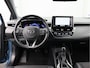 Toyota Corolla Touring Sports 2.0 Hybrid Business Plus/ lage km/ compleet!
