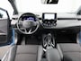 Toyota Corolla Touring Sports 2.0 Hybrid Business Plus/ lage km/ compleet!