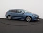 Toyota Corolla Touring Sports 2.0 Hybrid Business Plus/ lage km/ compleet!