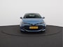 Toyota Corolla Touring Sports 2.0 Hybrid Business Plus/ lage km/ compleet!