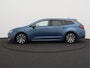 Toyota Corolla Touring Sports 2.0 Hybrid Business Plus/ lage km/ compleet!