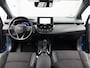 Toyota Corolla Touring Sports 2.0 Hybrid Business Plus/ lage km/ compleet!