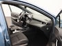 Toyota Corolla Touring Sports 2.0 Hybrid Business Plus/ lage km/ compleet!