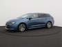 Toyota Corolla Touring Sports 2.0 Hybrid Business Plus/ lage km/ compleet!
