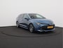 Toyota Corolla Touring Sports 2.0 Hybrid Business Plus/ lage km/ compleet!