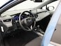 Toyota Corolla Touring Sports 2.0 Hybrid Business Plus/ lage km/ compleet!