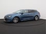 Toyota Corolla Touring Sports 2.0 Hybrid Business Plus/ lage km/ compleet!