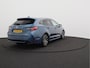 Toyota Corolla Touring Sports 2.0 Hybrid Business Plus/ lage km/ compleet!