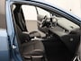Toyota Corolla Touring Sports 2.0 Hybrid Business Plus/ lage km/ compleet!
