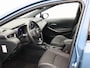 Toyota Corolla Touring Sports 2.0 Hybrid Business Plus/ lage km/ compleet!