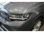 Volkswagen T-Cross 1.5 TSI LIFE carplay cruise camera led pdc 17 inch 150 pk !!