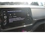 Volkswagen T-Cross 1.5 TSI LIFE carplay cruise camera led pdc 17 inch 150 pk !!