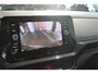 Volkswagen T-Cross 1.5 TSI LIFE carplay cruise camera led pdc 17 inch 150 pk !!
